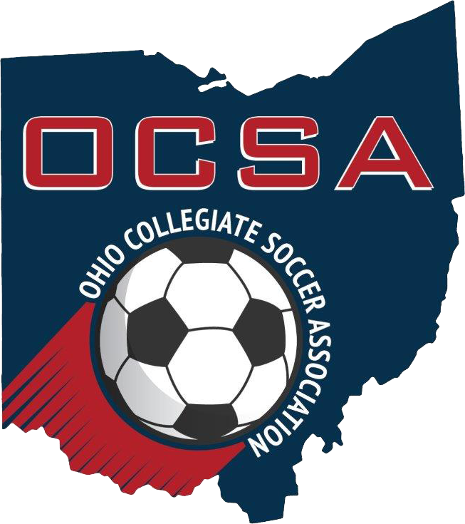 Ohio Collegiate Soccer Association